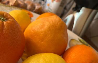 DIP IN SICILY - Foto 37