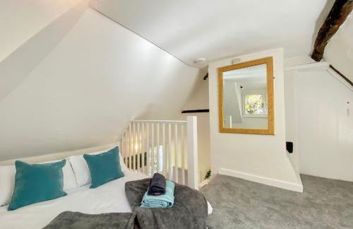 Mortimer Cottage - Photo 18