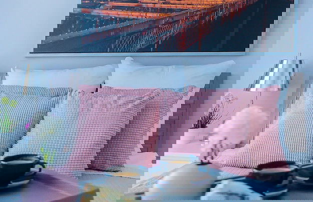 Easy Rent Apartments - SKY - Foto 3