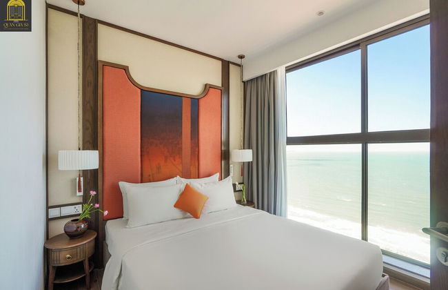 Mandala Twilight Haven Retreat - Foto 12