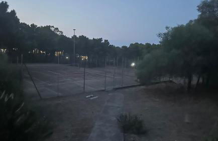 Vulcanello Sea View Apartment - Foto 18