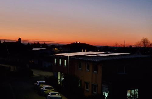 Ferienwohnung Elisabeth 3 - Foto 26