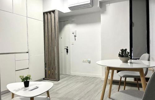 Luxury in the centre of Murcia - Foto 30