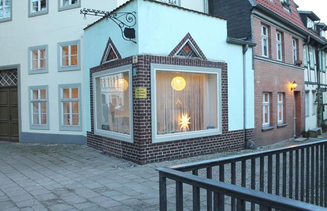 Ferien im Laden - Foto 16