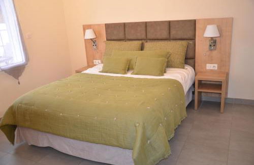 Résidence Giovanello - Foto 21