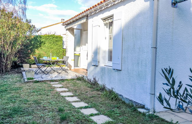 Les Grillons - Foto 16