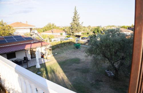 Athina's House - Foto 56