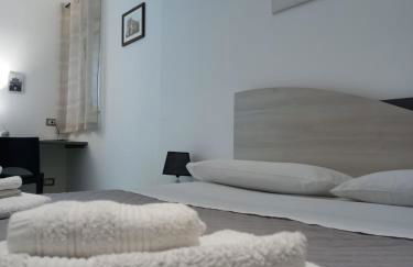 Momenti e Monumenti - Foto 28