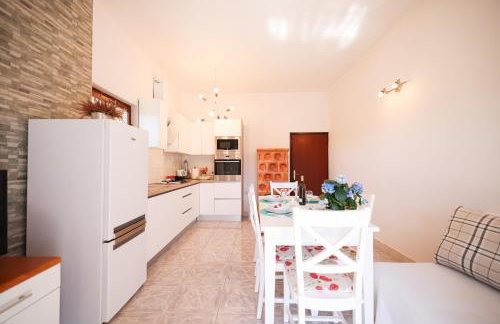 Apartments Marta - Foto 47