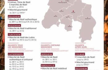 Gîte duplex les Glycines - Photo 24