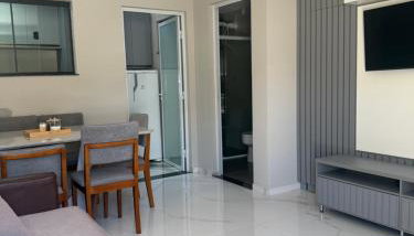 Residencial DX - Foto 3