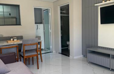 Residencial DX - Foto 3