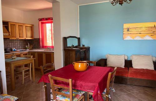 Villa Esclusiva in Riserva Naturale - Foto 23