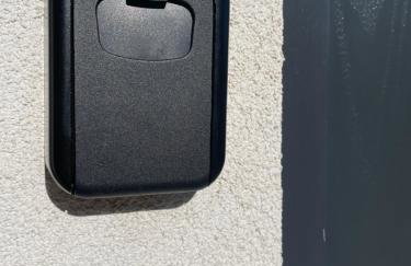 The Corner House - Modern Chesterfield Town Centre Apartments - Foto 44