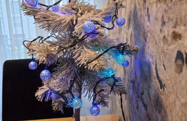 Kameralny Apartament z Balkonem - Foto 3