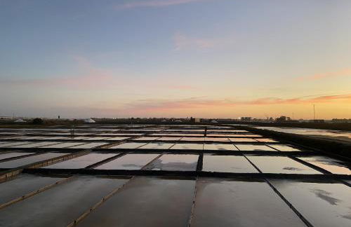 Flamingo Apartment - Foto 21