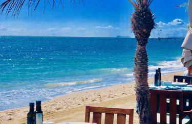 Duquesa Village (La Casa del Loonos) - Photo 62