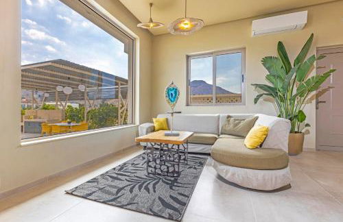 Gaia Blue Villa - Foto 14