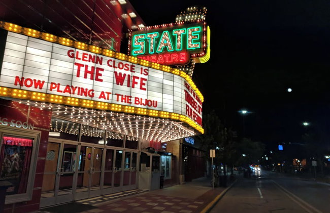 The Shores Lake Views Condo Unit 5577 - Foto 39