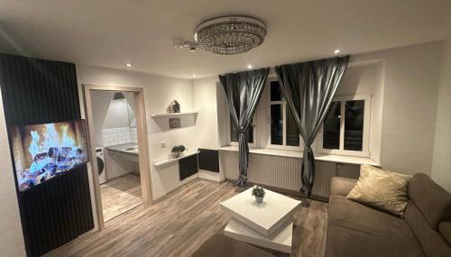 Kurvilla Apartments - Foto 4