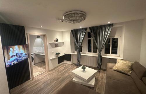 Kurvilla Apartments - Foto 4