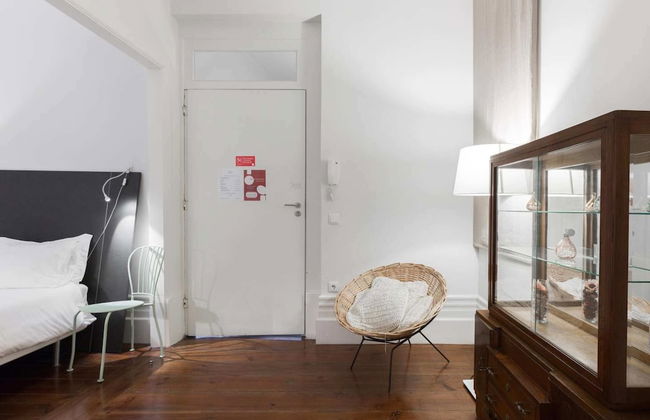 GuestReady - Ayres Gouvea House - Foto 42