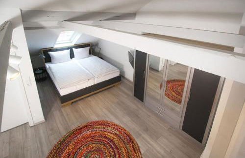 Schiller-Quartier 15 - Photo 48