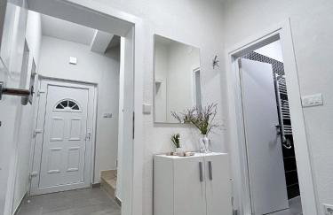 Apartments T&T - Foto 7