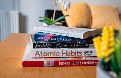 Luxury Penthouse Balcony Flat - 5 Min to Canary Wharf - Prime Long Stays - Foto 6