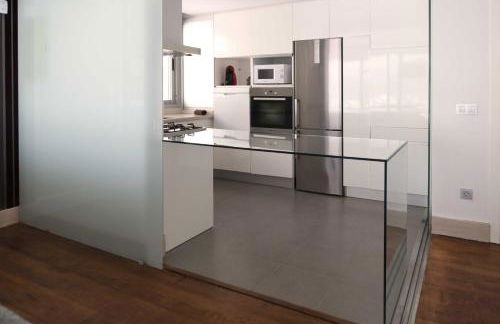 Apartamentos turísticos Cullera - Foto 41