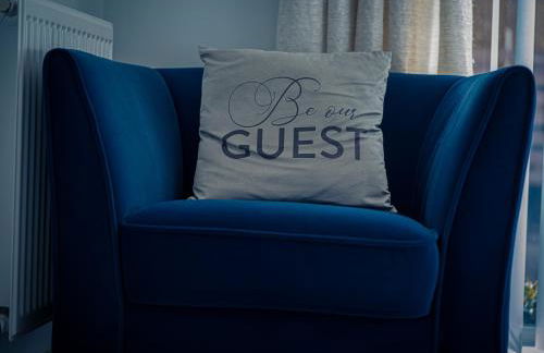 Florence Suites - Foto 41