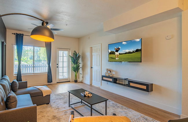 ROVE LIVING/KL - Hideaway North Scottsdale - Foto 78