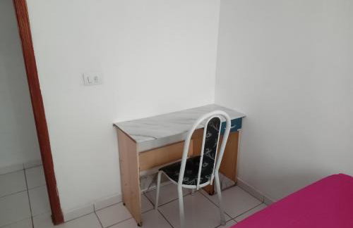 Ambiente familiar em Poços de caldas - Foto 23