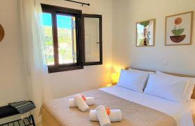 Gardenia Sun & Pool - Foto 12