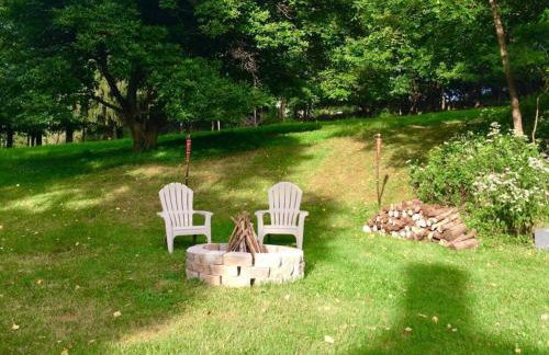 Zen in Narrowsburg Retreat near Town - Foto 67