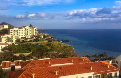 Sol & Mar Camara de Lobos - Foto 11