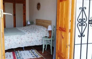 Casa La Pizarra - Photo 11