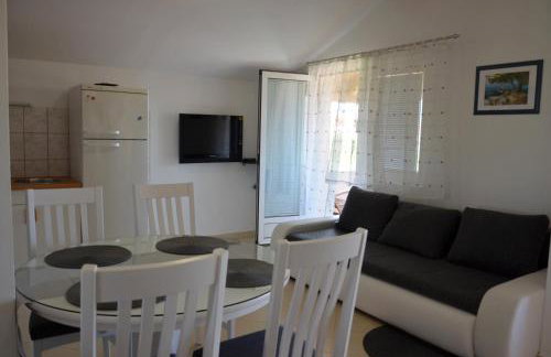 Apartments Tomas - Foto 19