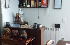 Casa da Boa Vista em Viadal - Foto 48