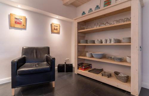 HYGGE-unter-Reet - Foto 27