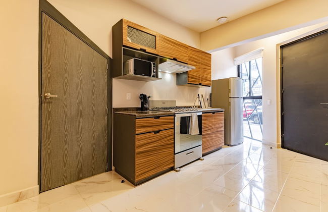 Tiny desk by VH - Foto 38