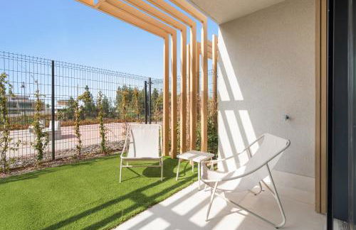 Lovely Evergreen - Photo 27