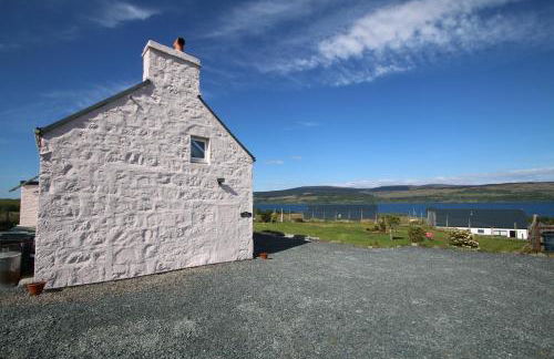 Arle Farmhouse - Foto 8