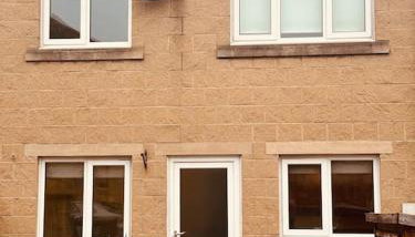 The Jennings - Foto 4