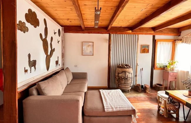 Casa Boutique - Foto 8