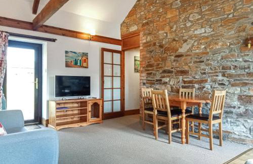 Halcyon Cottage -Ukc2099 - Foto 4