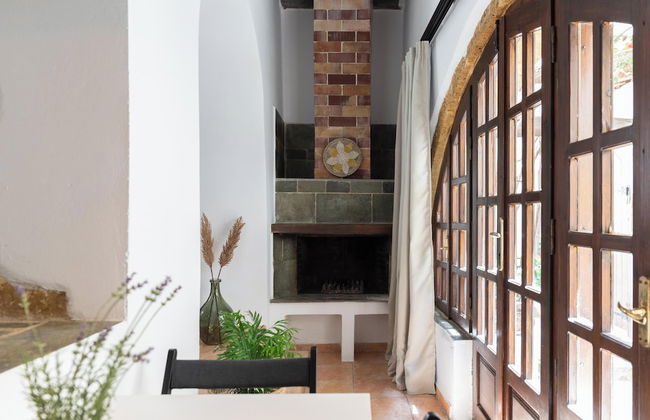 Cretan Pnoe - Foto 29