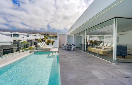 Villa Estándar 1 - Casangular by Upper - Foto 15