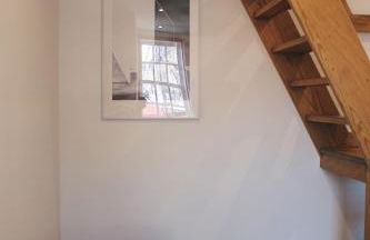 Lost Apartments - Foto 49