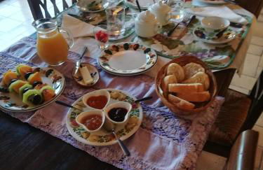 La Giribaldina Winery & Farmhouse - Foto 72